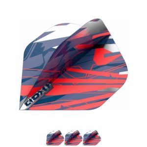 GOAT Homerun flights