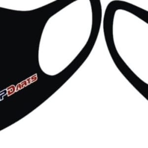 Darten tijdens corona