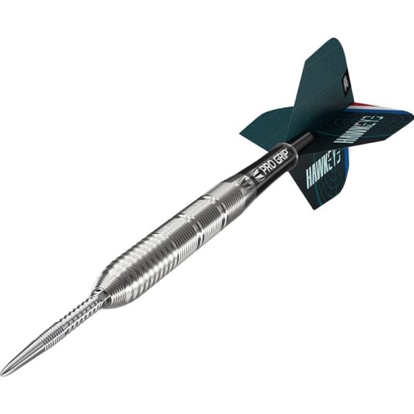 Target Kevin Doets G1 darts