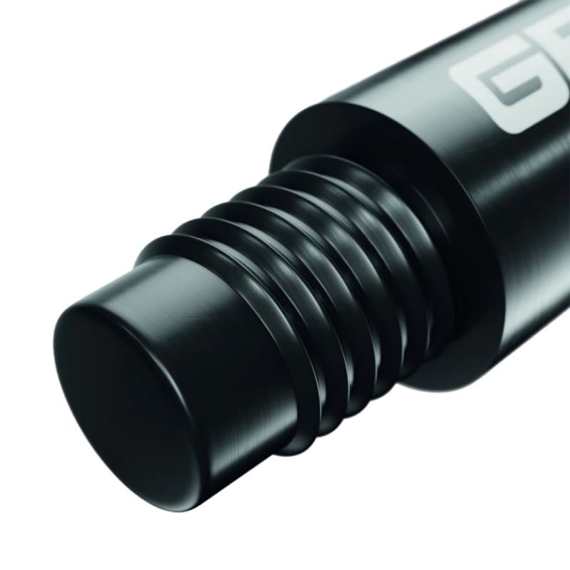 GOAT Griptech shaft screw