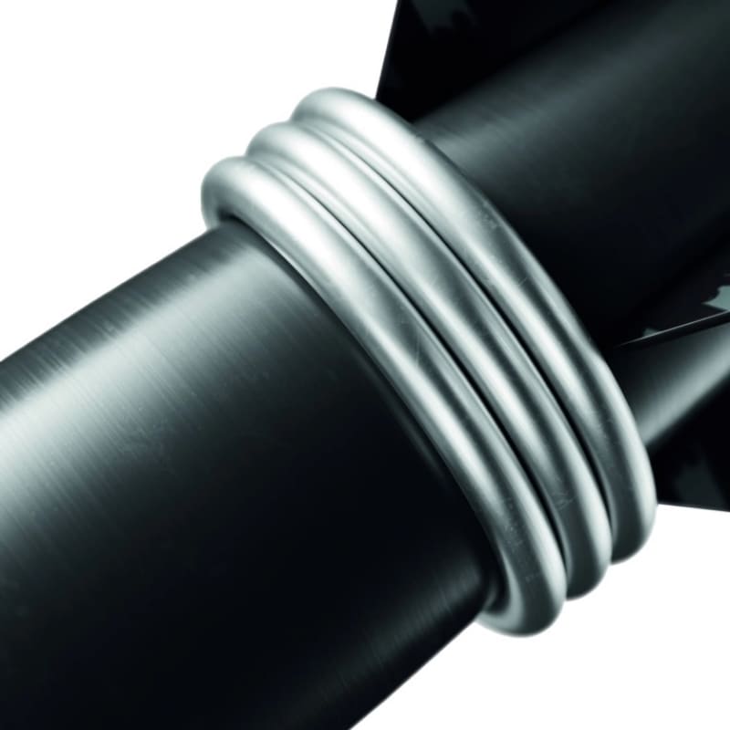 GOAT Griptech shaft spring