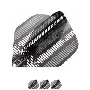 GOAT Sprocket flights