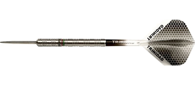 José de Sousa type 3 darts 90% tungsten