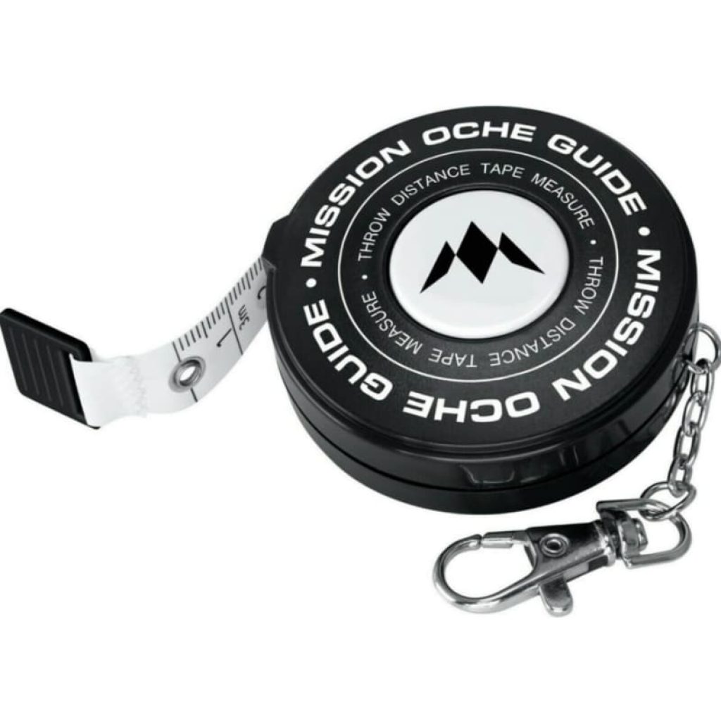 Categorie dartspullen