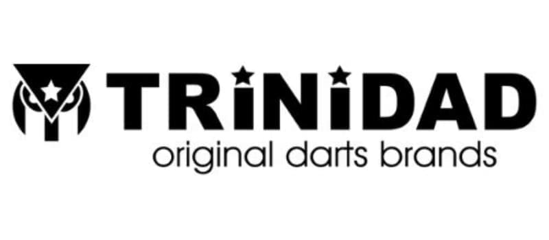 Trinidad Darts banner