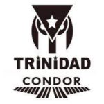 Trinidad Darts logo
