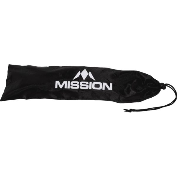 Mission Torus 100 bag