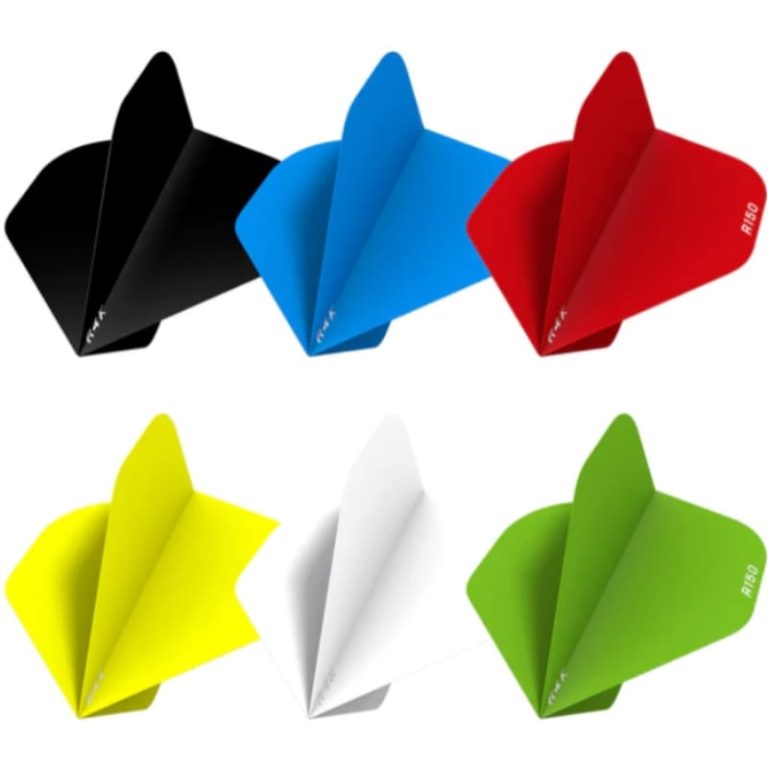 Dart flights kopen Shopdarts.nl