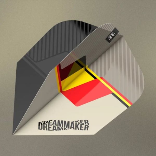 Dimitri 90% G2 Dreammaker flights