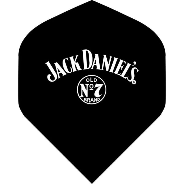 Jack Daniels flights