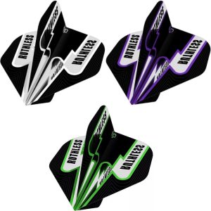 Ruthless Power Surge Flights