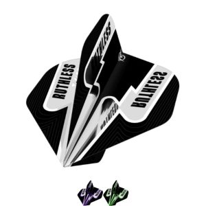 Ruthless Power surge flights