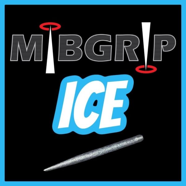 MIB Grip Points ICE