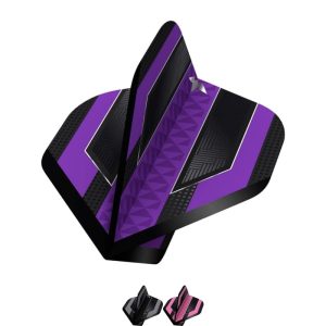 Mission Temple flights