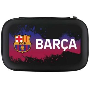 BARCA Dartcase