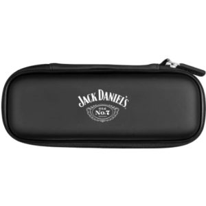 Jack Daniels Dartcase