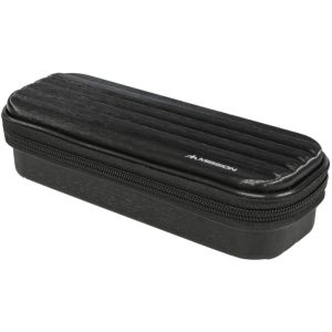 Mission ABS1 Dartcase