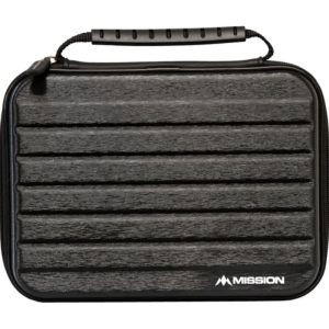 Mission ABS4 Dartcase