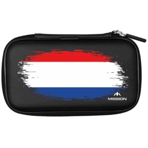 Holland Dartcase