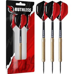 Ruthless Eagles M2 Dartpijlen