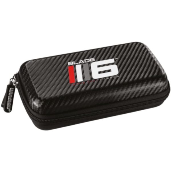 Winmau Blade 6 Dartcase