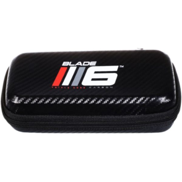 Winmau Blade 6 Dartcase - Image 3