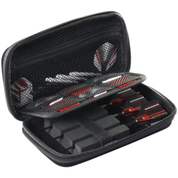 Winmau Blade 6 Dartcase - Image 4