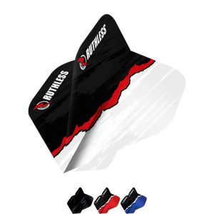 Ruthless Riptorn flights