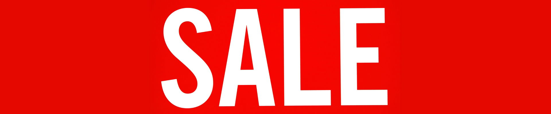 Darts Sale Shopdarts