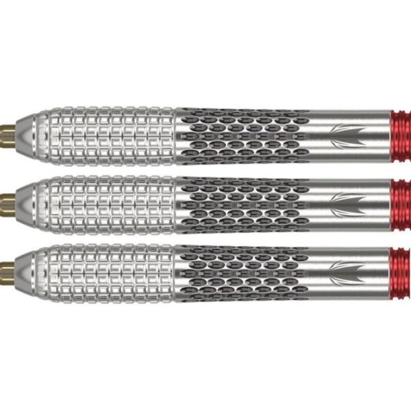 Target Stephen Bunting G5 - Dartpijlen - Image 2