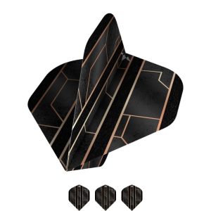 Mission Tycho flights