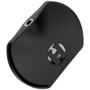 Harrows Basic Quick point tool