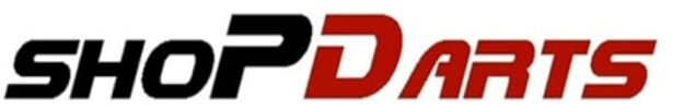 shopdarts dartswinkel