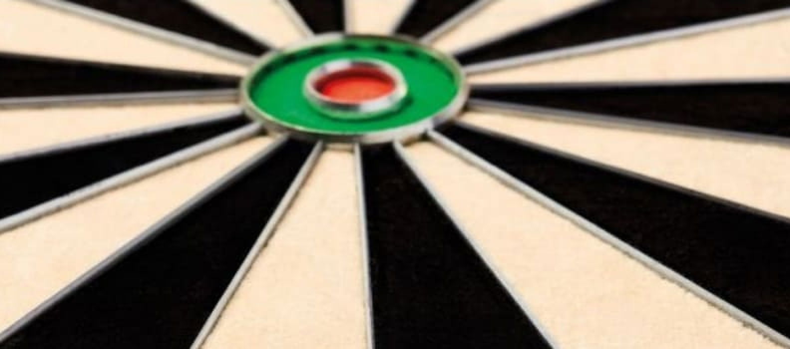 Goed dartbord kopen? Ontdek het geheim + 5 Tips! Shopdarts
