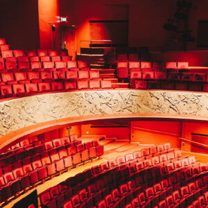 Theater Orpheus
