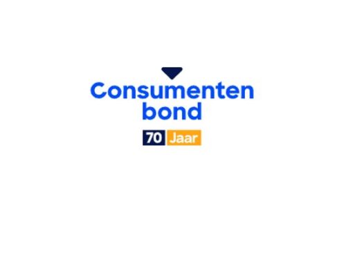 D66 ofwel de beïnvloeding van maatschappelijke organisaties: de Consumentenbond