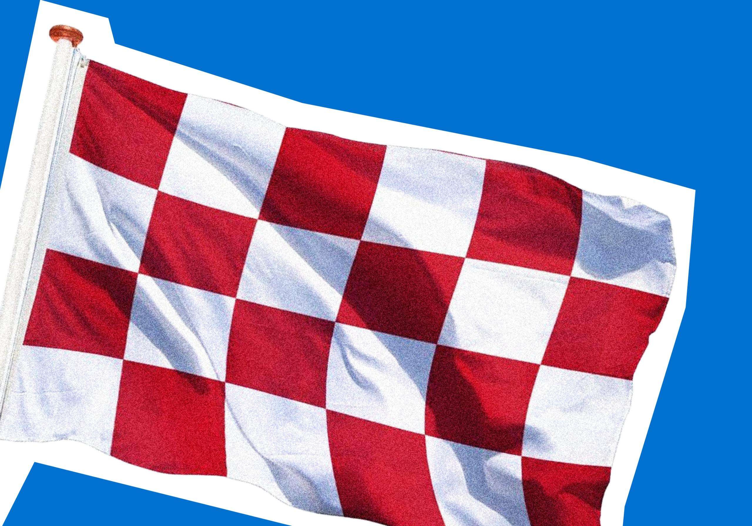 LP Borrel Noord-Brabant