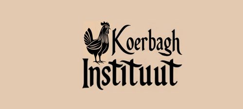 Een nieuw begin: het Koerbagh Instituut