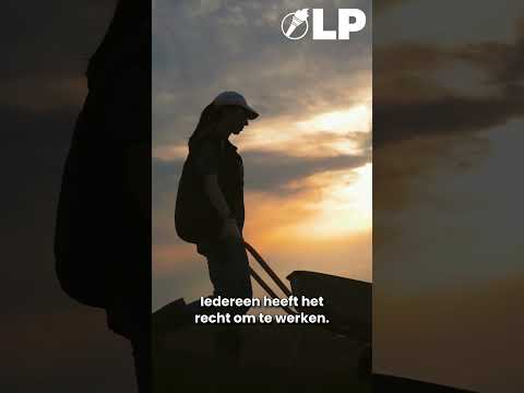 Immigratie – welkom als je in eigen levensonderhoud voorziet