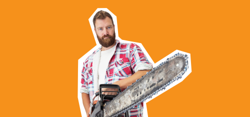 Alle info over ondersteuningsverklaringen!