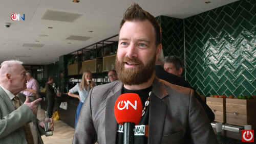 Wat is de Libertaire Partij? | ON! Verkiezingen