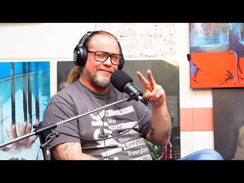 De tentakels van de politiek zijn doorgedrongen in alle verenigingen – Peter van der Helm (LP. nr 7)