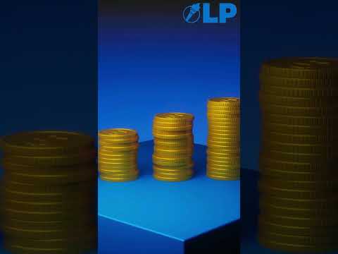 Waar staan libertairen voor?