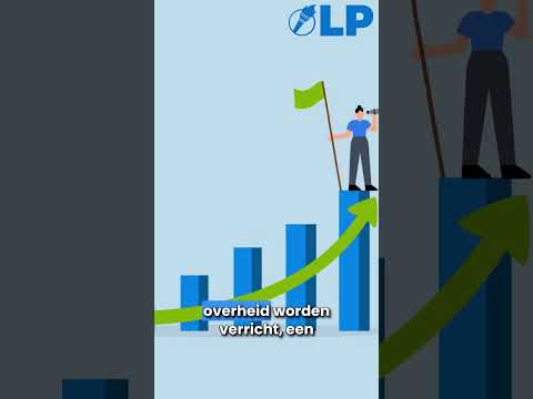 Werken moet lonen