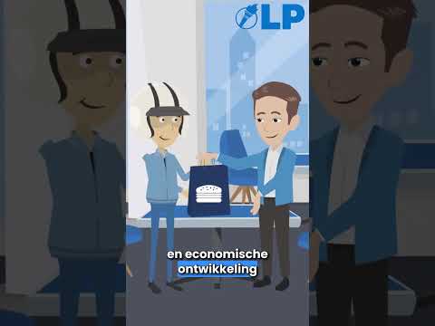 Beperk de rol van de overheid