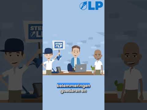 Economische vrijheid