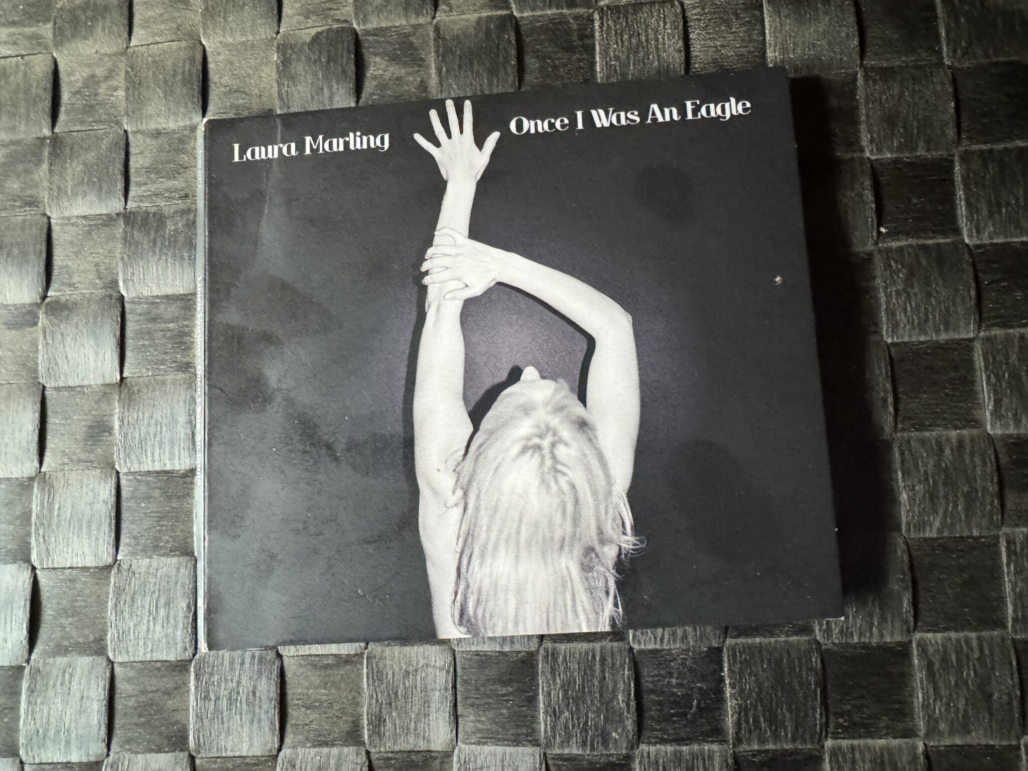 1216-laura-marling-once-i-was-an-eagle-2013-the-dunnemin-opinion