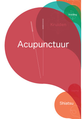 behandelingen-acupunctuur