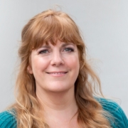 Nicole Fijten-van der Spoel