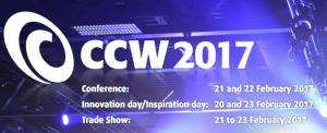 PlanMen bij CCW in Berlijn: wat zijn de trends in klantcontact?